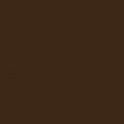 StyleTech Craft Vinyl – Brown 488 (Sold by the Yard)