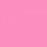StyleTech Craft Vinyl – Bubble Gum (Sold by the Yard)
