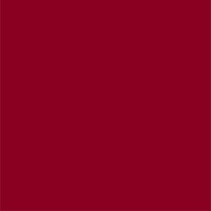 StyleTech Craft Vinyl – Burgundy 468 (Sold by the Yard)
