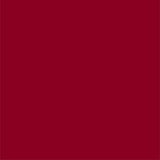 StyleTech Craft Vinyl – Burgundy 468 (Sold by the Yard)