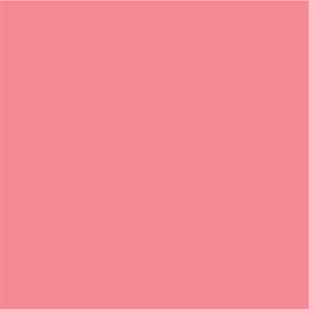 Coral 433 (sold by the yard)