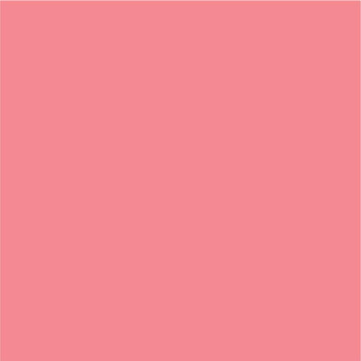 StyleTech Craft Vinyl – Coral 433 (Sold by the Yard)