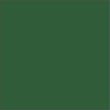 StyleTech Craft Vinyl – Dark Green 449 (Sold by the Yard)