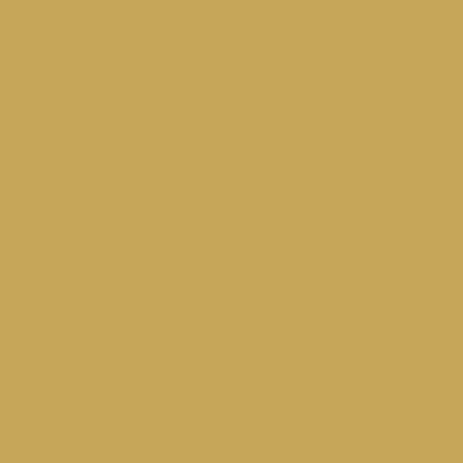 Gold 485 (sold by the yard)