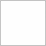 Brother Matte White 491 (sold by the yard)