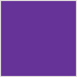 StyleTech Craft Vinyl – Purple 439 (Sold by the Yard)