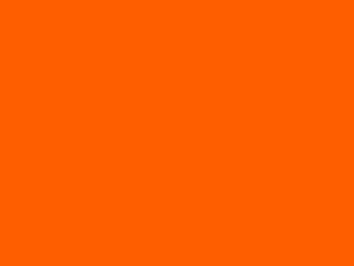 Orange 461 (sold by the yard)