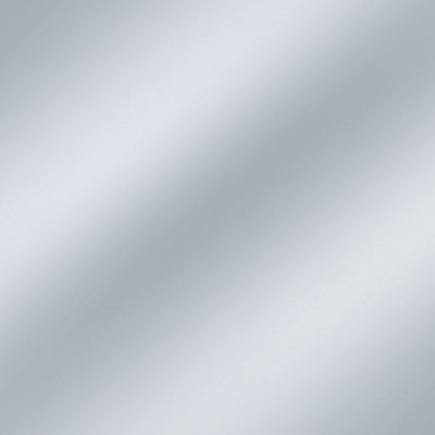 Silver 493 (sold by the yard)