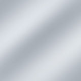 StyleTech Craft Vinyl – Silver 493 (Sold by the Yard)