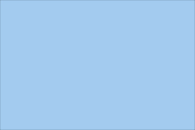 Sky Blue 451 (sold by the yard)