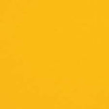 StyleTech Craft Vinyl – Sunflower 477 (Sold by the Yard)