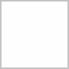 White 492 (sold by the yard)
