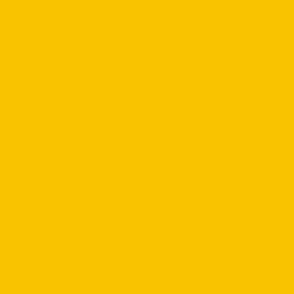 Yellow 474 (sold by the yard)