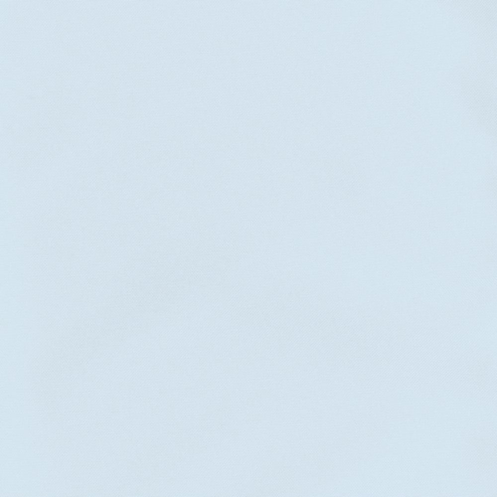 Ice Blue 450 (sold by the yard)