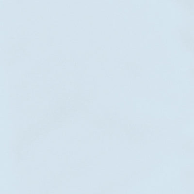 StyleTech Craft Vinyl – Ice Blue 450 (Sold by the Yard)