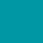 StyleTech Craft Vinyl – Island Teal 431 (Sold by the Yard)
