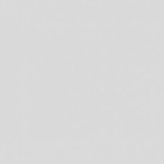 StyleTech Craft Vinyl – Light Gray 495 (Sold by the Yard)