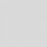 StyleTech Craft Vinyl – Light Gray 495 (Sold by the Yard)