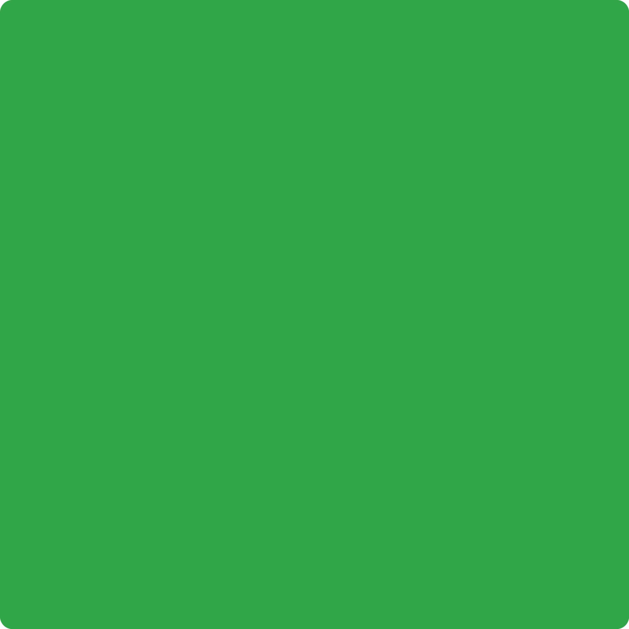 StyleTech Craft Vinyl – Light Green 443 (Sold by the Yard)