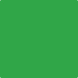 StyleTech Craft Vinyl – Light Green 443 (Sold by the Yard)