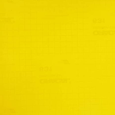 Light Yellow 471 (sold by the yard)