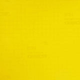 StyleTech Craft Vinyl – Light Yellow 471 (Sold by the Yard)