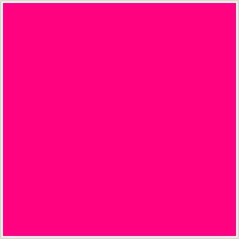Magenta 435 (sold by the yard)