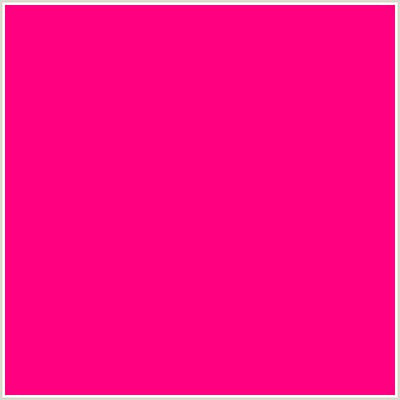 StyleTech Craft Vinyl – Magenta 435 (Sold by the Yard)