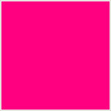 StyleTech Craft Vinyl – Magenta 435 (Sold by the Yard)