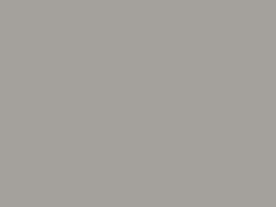 Medium Gray 497 (sold by the yard)