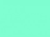 StyleTech Craft Vinyl – Mint 432 (Sold by the Yard)