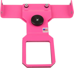 Hooptech Stronghold Specialty Clamp
