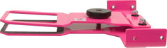 Hooptech Stronghold Specialty Clamp