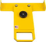 Hooptech Shoe Clamp (Large)