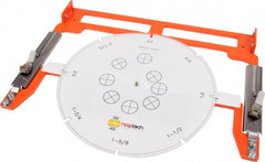 Hooptech Strap Clamp 13-Inch