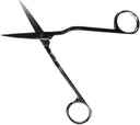 Havel's Ulti-Mate Curved Embroidery Scissors