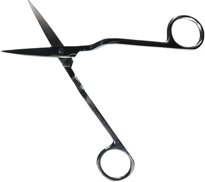 Havels Ulti-Mate Scissors