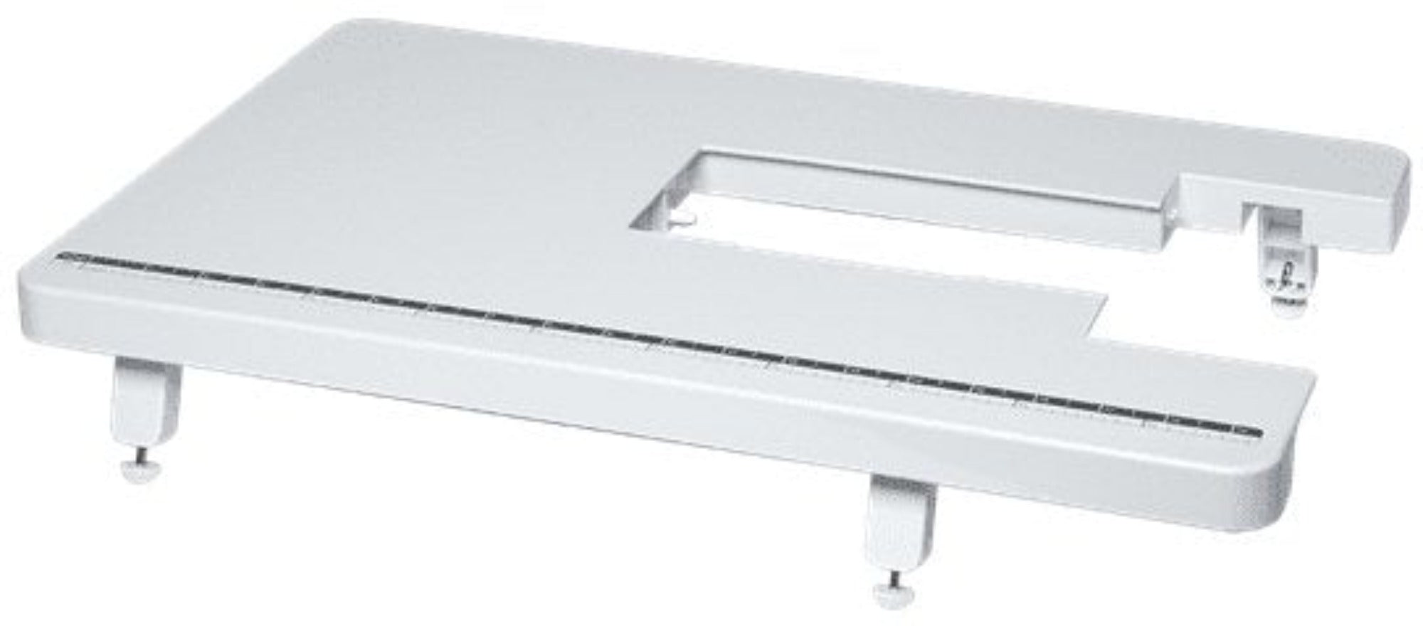 Brother Q Series Widetable