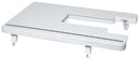 Brother Q Series Wide Extension Table (SAWTNQ1)