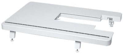 Brother Q Series Widetable