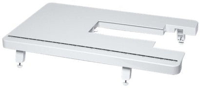 Brother Q Series Widetable