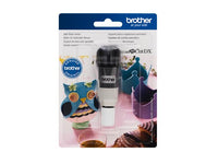Auto Blade Holder for use with Brother Scan n' Cut