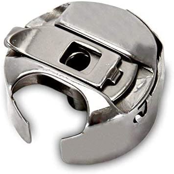 Juki TL Bobbin Case