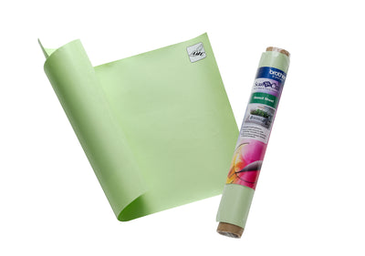 Brother ScanNCut Stencil Sheets