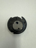 Brother Bobbin Case / Inner Rotary Hook Assembly (XE5342101)