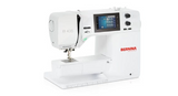 Bernina 435 Sewing Machine
