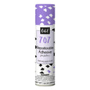 Odif 707 Repositionable Spray Adhesive