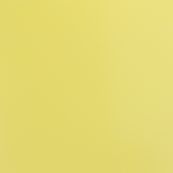 Pastel Yellow (sold by yard)