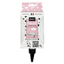 Odif Odicoat Waterproof Coating Gel
