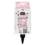 Odif Odicoat Waterproof Coating Gel